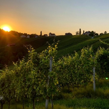 Alpenverein OEAV.CZ Steiermark