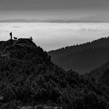 Alpenverein OEAV.CZ, fotosoutěž 2019