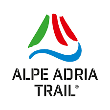 Alpenverein OEAV.SK Alpe Adria Trail