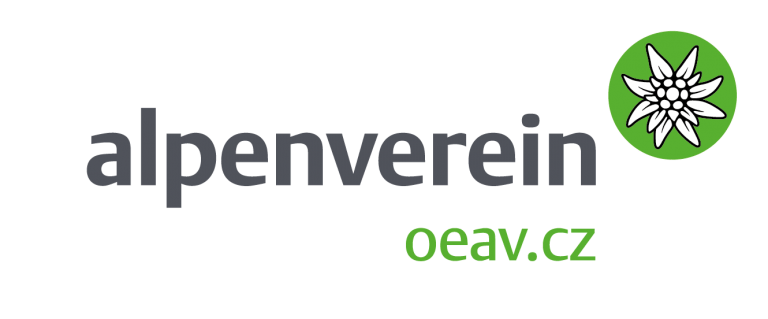 Alpenverein OEAV.CZ