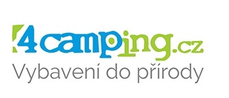 Alpenverein OEAV.CZ 4Camping