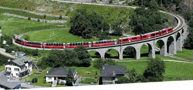 Alpenverein OEAV.CZ